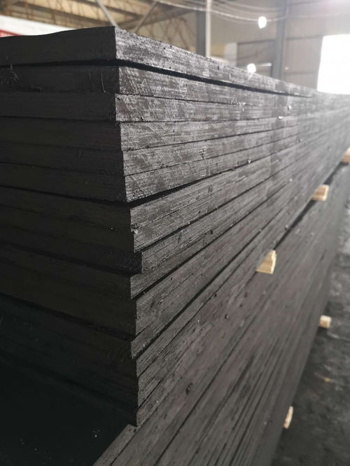 霸州市沥青松木板厂家 优质产品 实力推荐